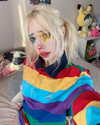 lilicapie Altpins Profile Picture