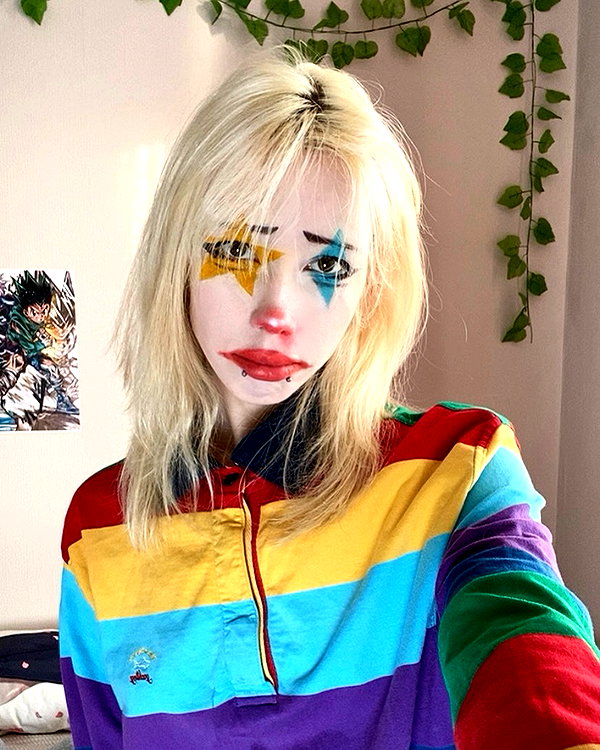lilicapie instagram image archive image
