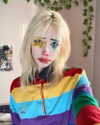 lilicapie Altpins Profile Picture