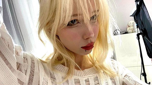 lilicapie instagram image archive image