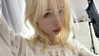 lilicapie Altpins Profile Picture