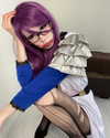 lilicapie Altpins Profile Picture