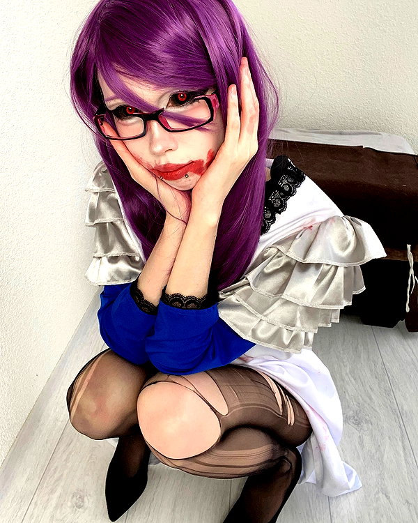 lilicapie instagram image archive image