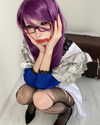 lilicapie Altpins Profile Picture