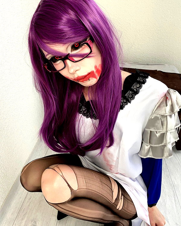 lilicapie instagram image archive image