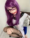 lilicapie Altpins Profile Picture