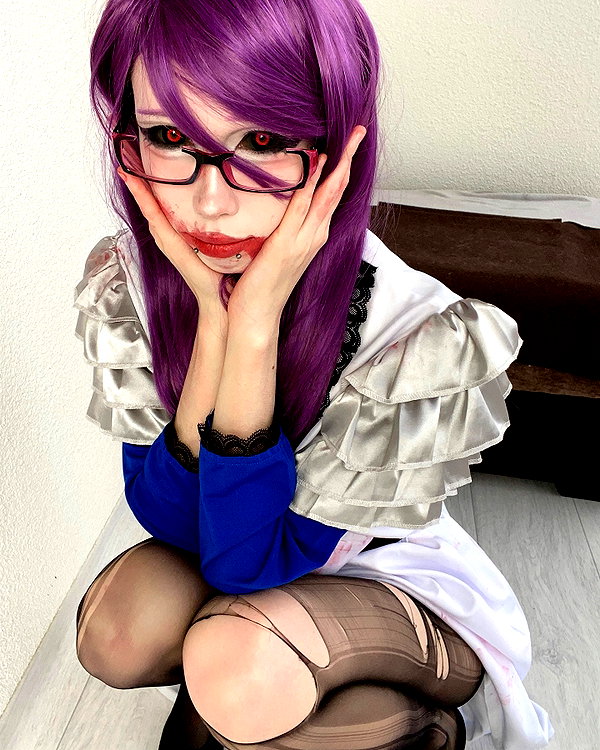 lilicapie instagram image archive image