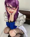 lilicapie Altpins Profile Picture