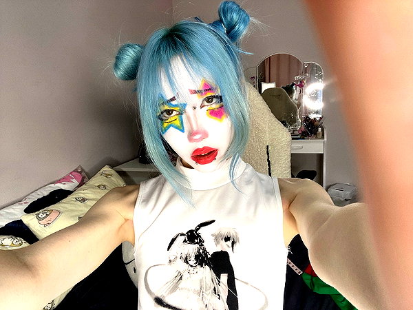 lilicapie instagram image archive image