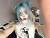 lilicapie Altpins Profile Picture