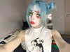 lilicapie Altpins Profile Picture
