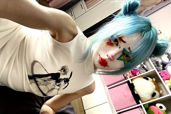 lilicapie instagram image archive image