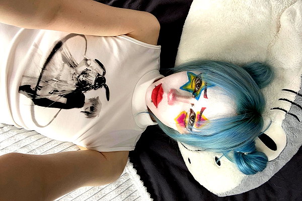 lilicapie instagram image archive image