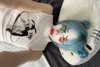 lilicapie Altpins Profile Picture