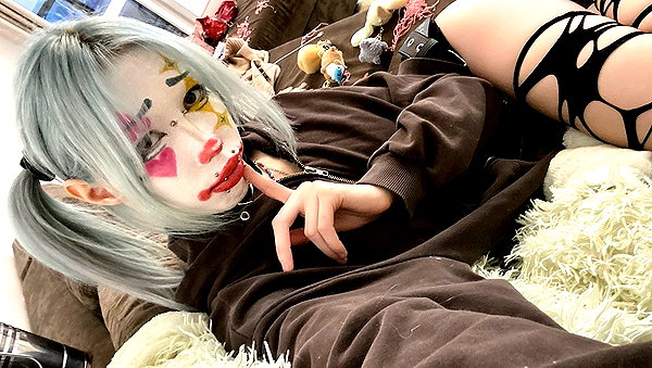 lilicapie instagram image archive image