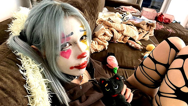 lilicapie instagram image archive image