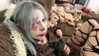 lilicapie Altpins Profile Picture