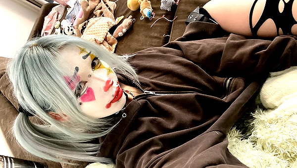 lilicapie instagram image archive image
