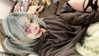lilicapie Altpins Profile Picture