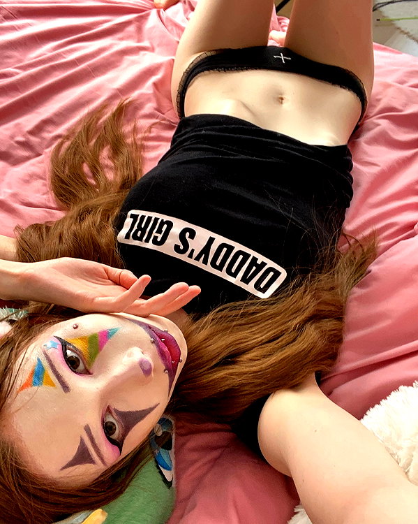 lilicapie instagram image archive image