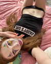 lilicapie Altpins Profile Picture