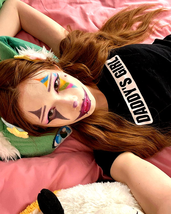 lilicapie instagram image archive image