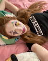 lilicapie Altpins Profile Picture