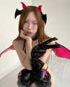 lilicapie Altpins Profile Picture