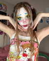 lilicapie Altpins Profile Picture