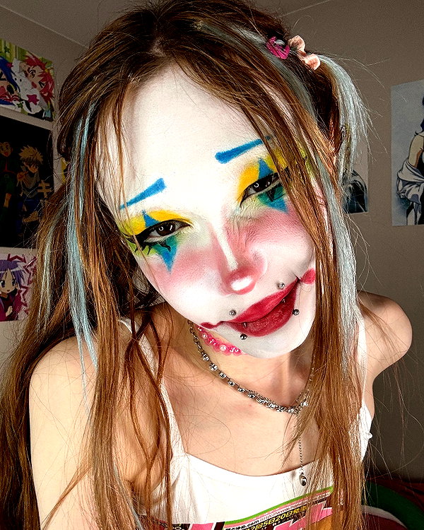 lilicapie instagram image archive image