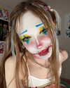 lilicapie Altpins Profile Picture
