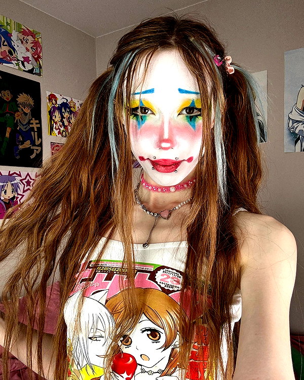 lilicapie instagram image archive image