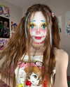 lilicapie Altpins Profile Picture