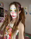 lilicapie Altpins Profile Picture