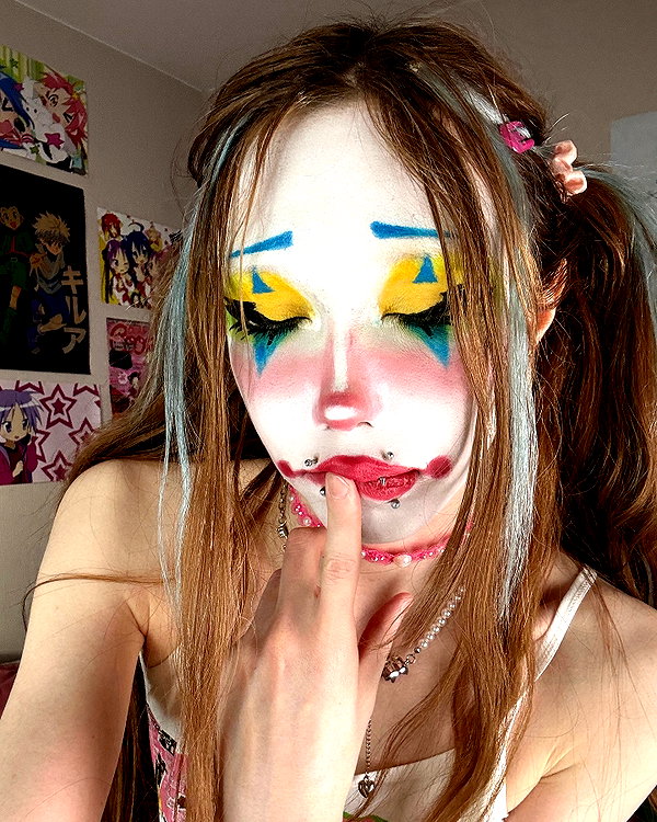 lilicapie instagram image archive image