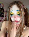 lilicapie Altpins Profile Picture