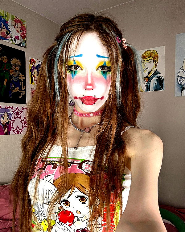 lilicapie instagram image archive image