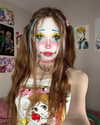 lilicapie Altpins Profile Picture