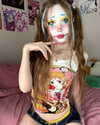lilicapie Altpins Profile Picture