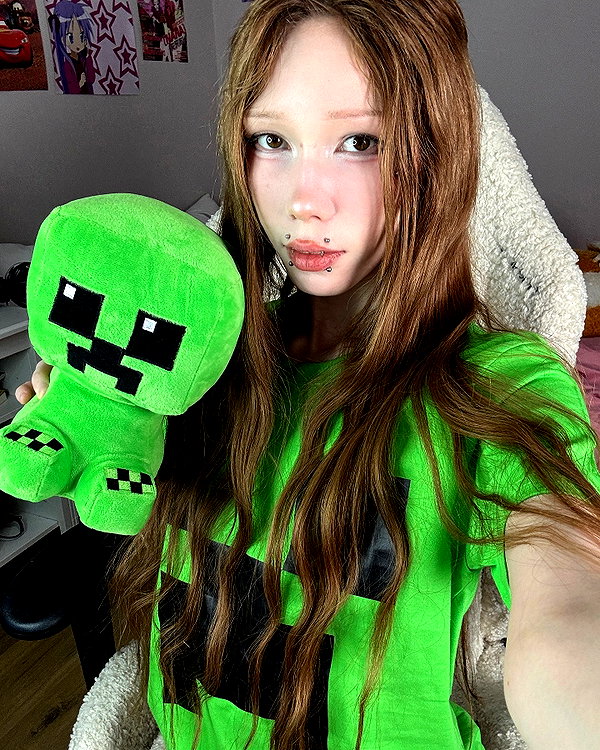 lilicapie instagram image archive image