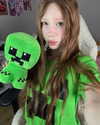 lilicapie Altpins Profile Picture