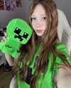 lilicapie Altpins Profile Picture