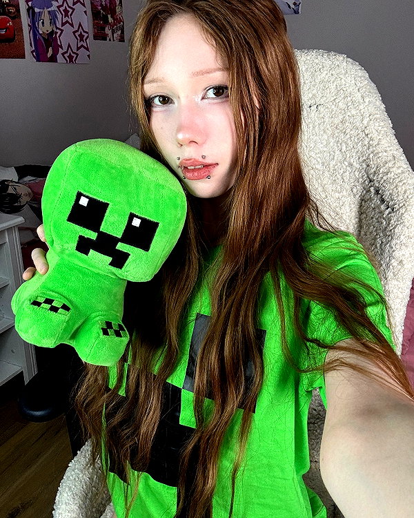 lilicapie instagram image archive image