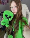 lilicapie Altpins Profile Picture