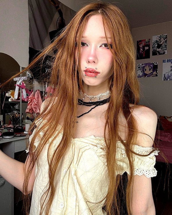 lilicapie instagram image archive image