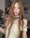 lilicapie Altpins Profile Picture