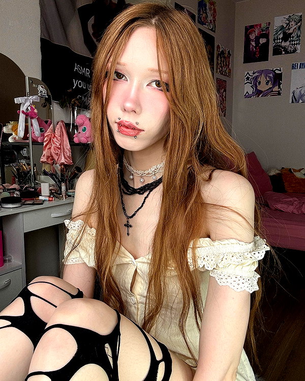 lilicapie instagram image archive image