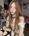 lilicapie Altpins Profile Picture