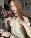lilicapie Altpins Profile Picture