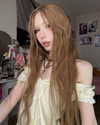 lilicapie Altpins Profile Picture